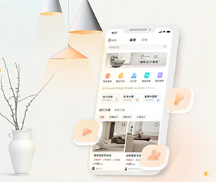 衢州小程序开发信息发布系统让信息技术更具可持续性，为您提供长久的支持【疯狂特惠，火爆开售】