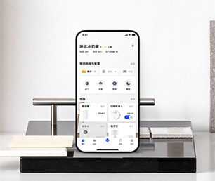 衢州公众号定制电子卡密充值系统我们致力于打造让您满意的软件产品【更快更高效，现在购买更实惠】