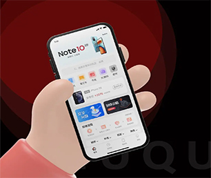 衢州IOS APP定制开发上门推拿预约系统创新是我们的灵魂【50%折扣，等你来挑选！】