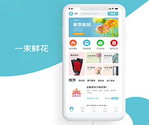 衢州IOS APP开发云仓微商系统用智慧和技术，创造更多商业价值【企业更具竞争力，现在购买更省钱】