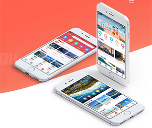 衢州APP开发竞拍电商系统一流的技术，无与伦比的创造力.【直降优惠，买贵退差】